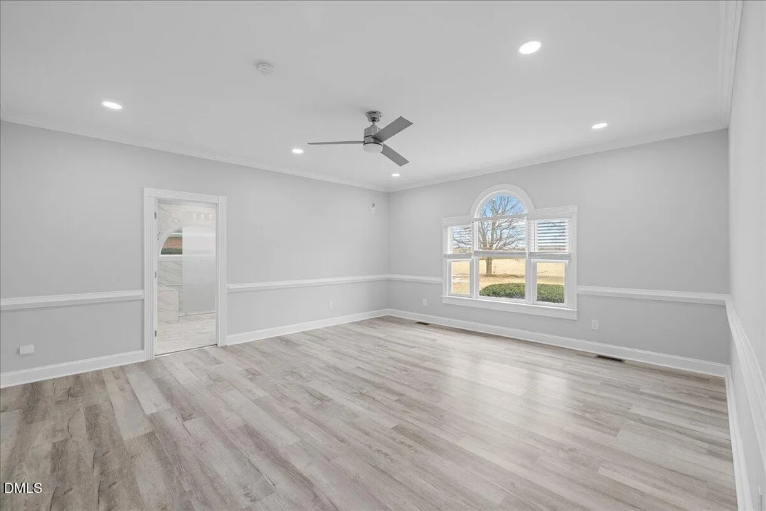 Photo of 40 John D Winstead Road