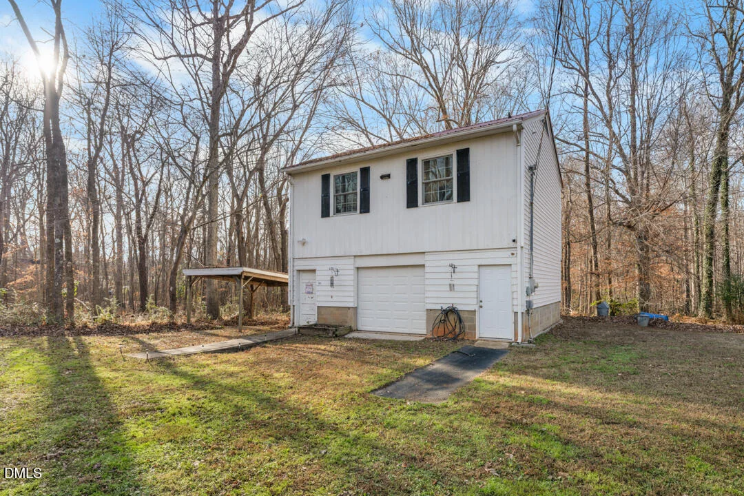 Photo of 171 Helena Moriah Road