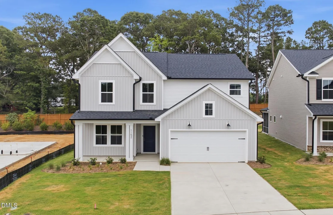 Photo of 1152 Lancashire Grove Place