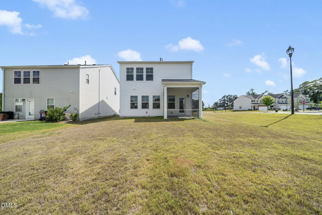 Photo of 205 Fig Tree Bend