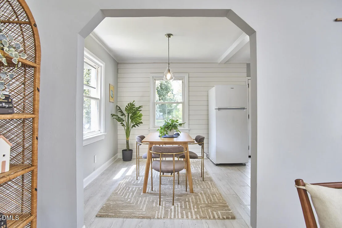 Photo of 113 Higbee Street