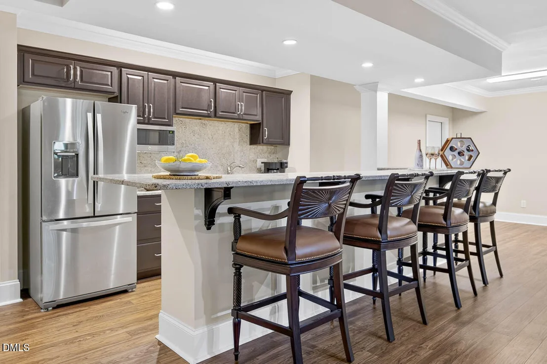 Photo of 2555 Beckwith Road