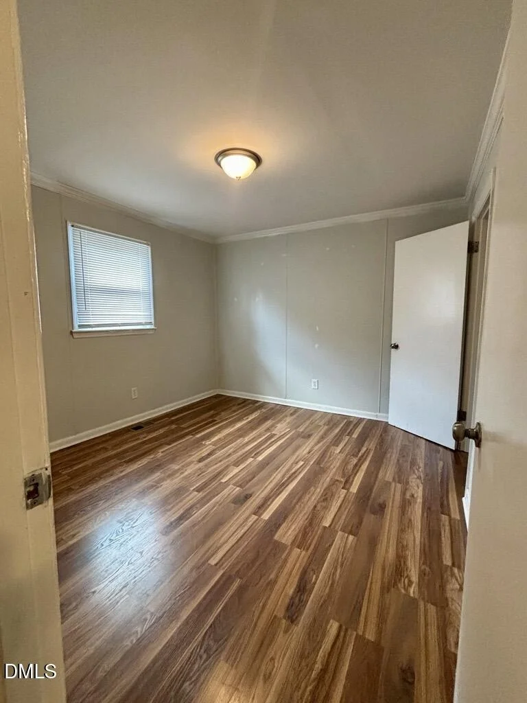 Photo of 2602 Kirby Street