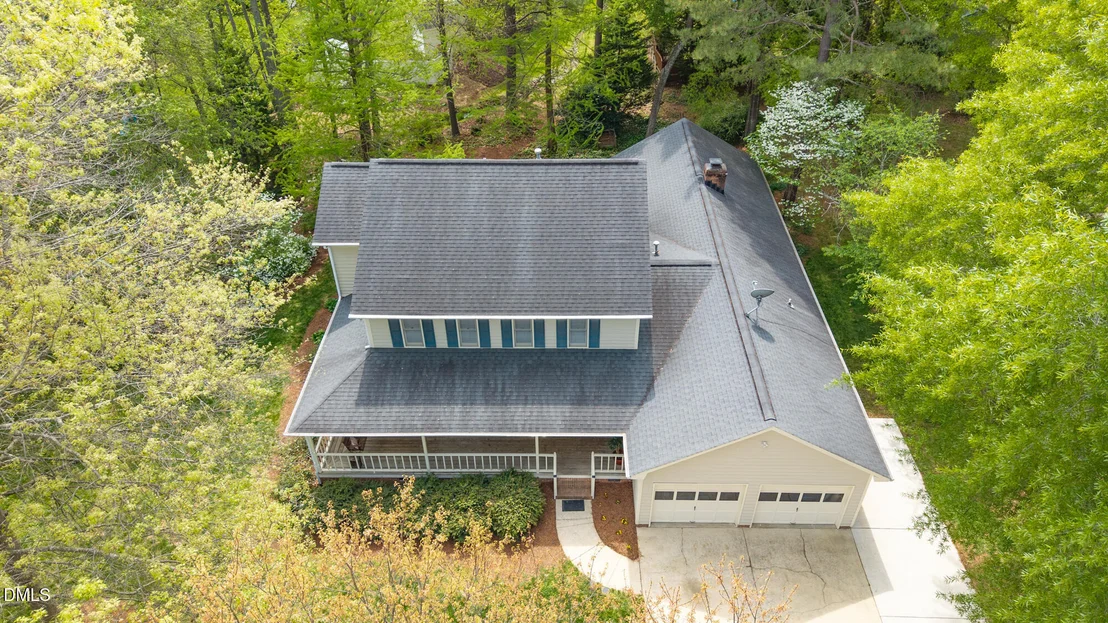 Photo of 207 Windrift Drive