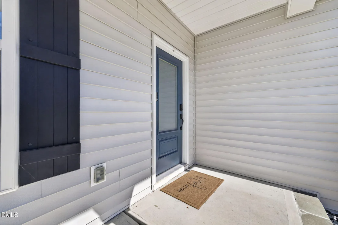 Photo of 260 Madden Rose Loop