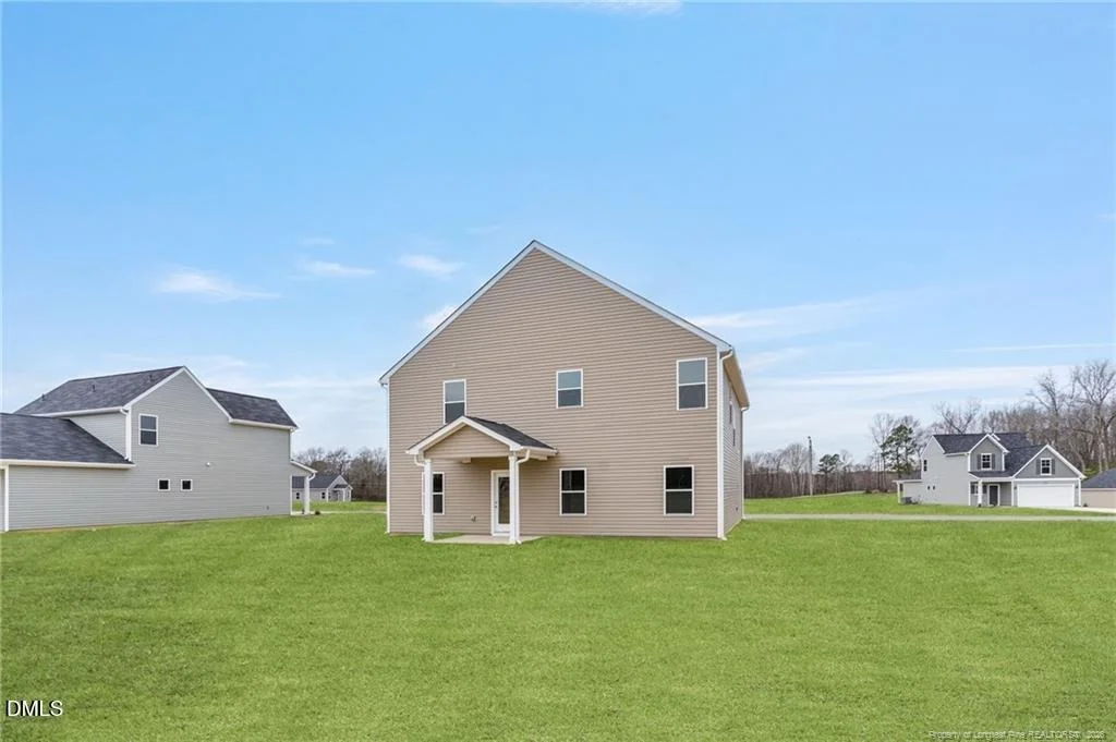 Photo of 106 Rubyfield Court