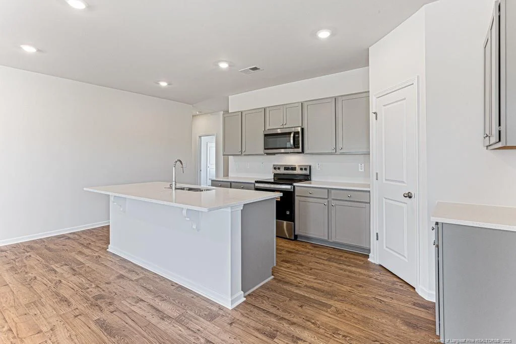 Photo of 2203 Nahunta Road