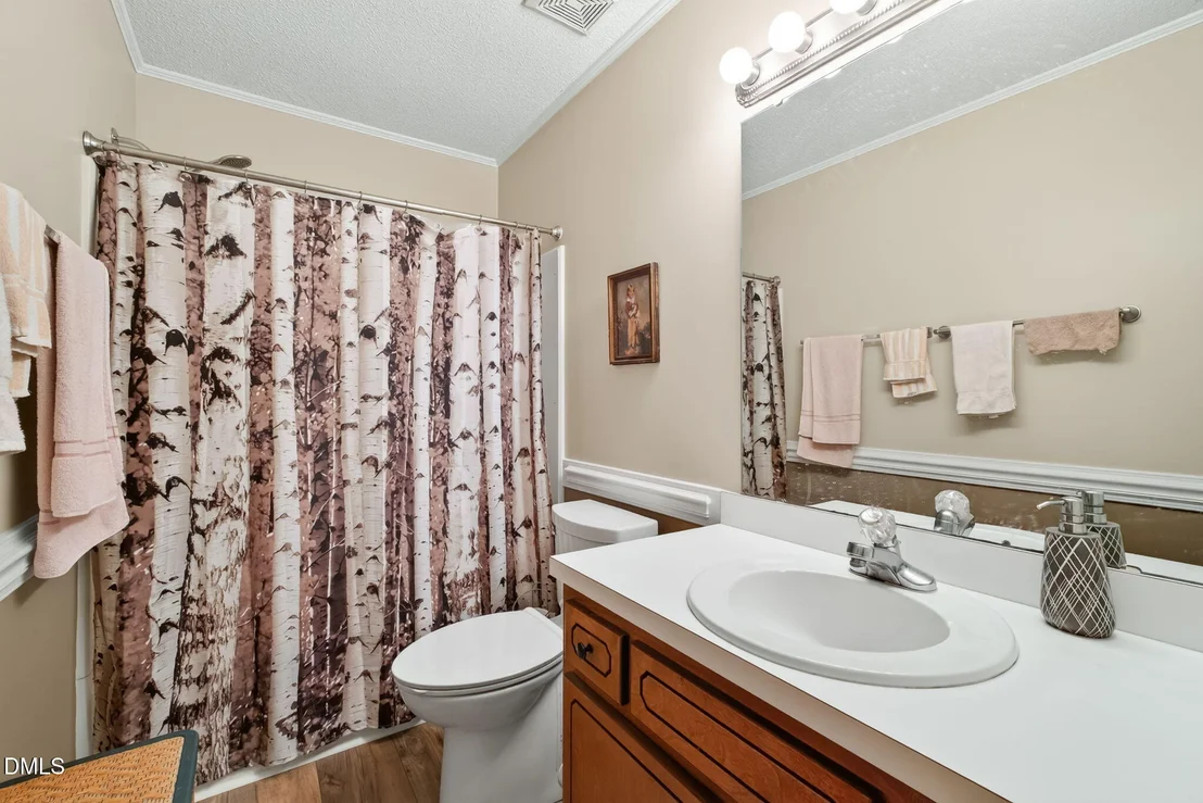Photo of 113 Crosswinds Drive