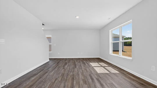 Photo of 102 Ross Drive