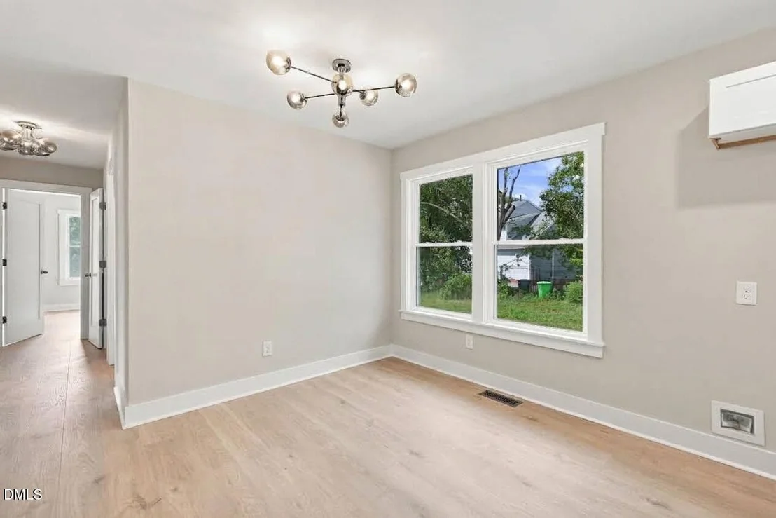 Photo of 5301 Daleview Drive