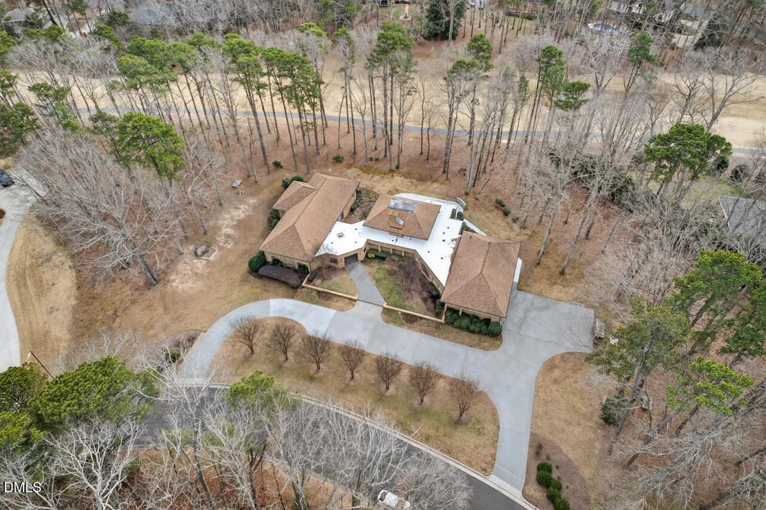 Photo of 18 Appleton Place