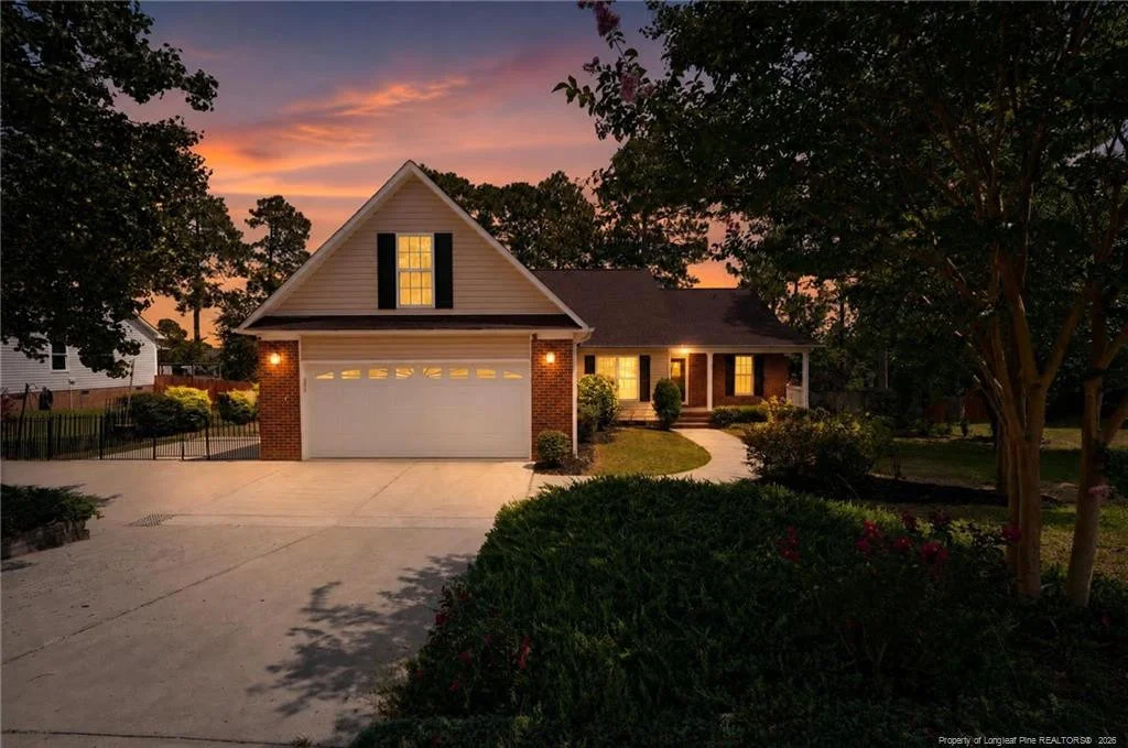 Photo of 164 Chesapeake Road