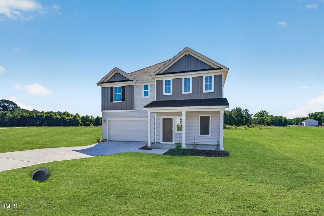 Photo of 240 Shiloh Woods Circle