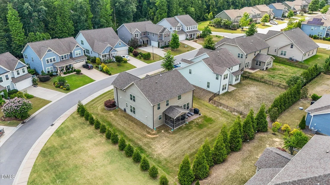 Photo of 55 Needham Lane