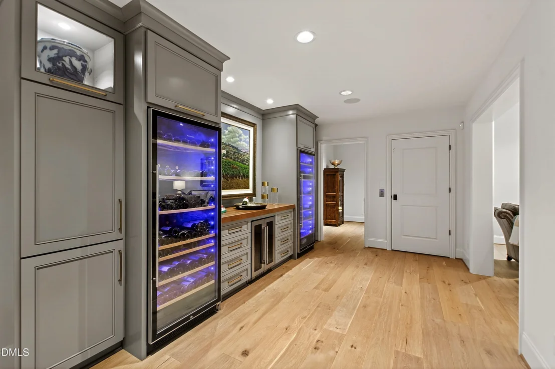 Photo of 3341 Coleridge Drive