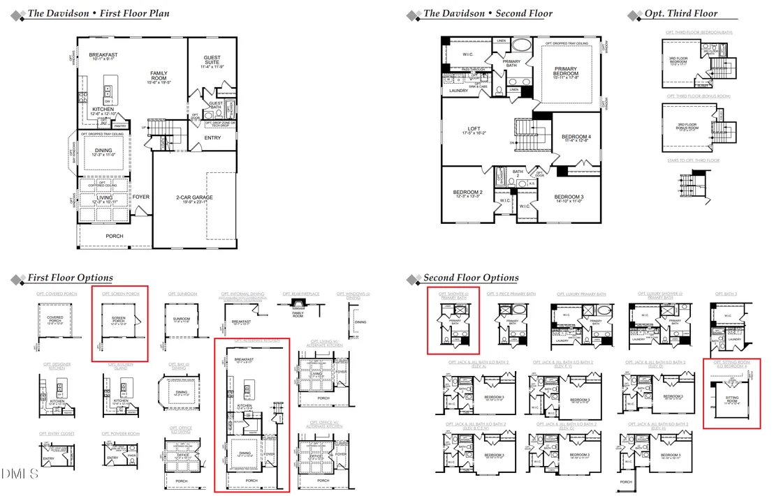 Photo of 216 Cedar Ridge Trl