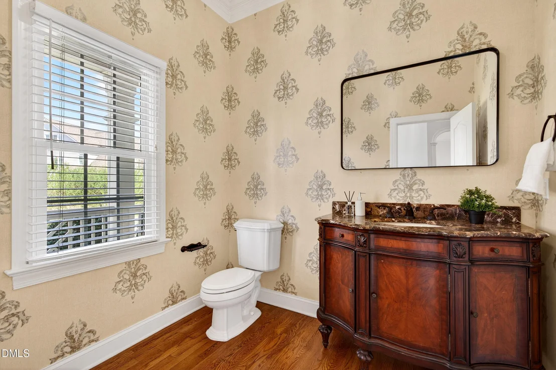 Photo of 2837 Cameron Pond Drive