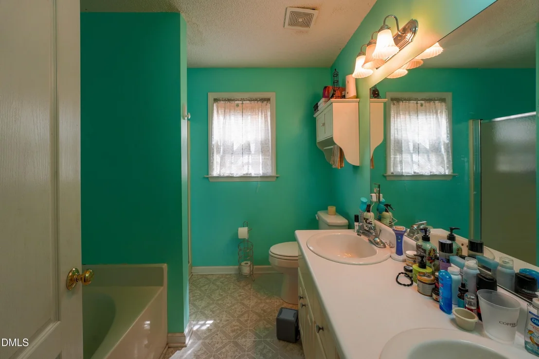 Photo of 109 Nicole Drive