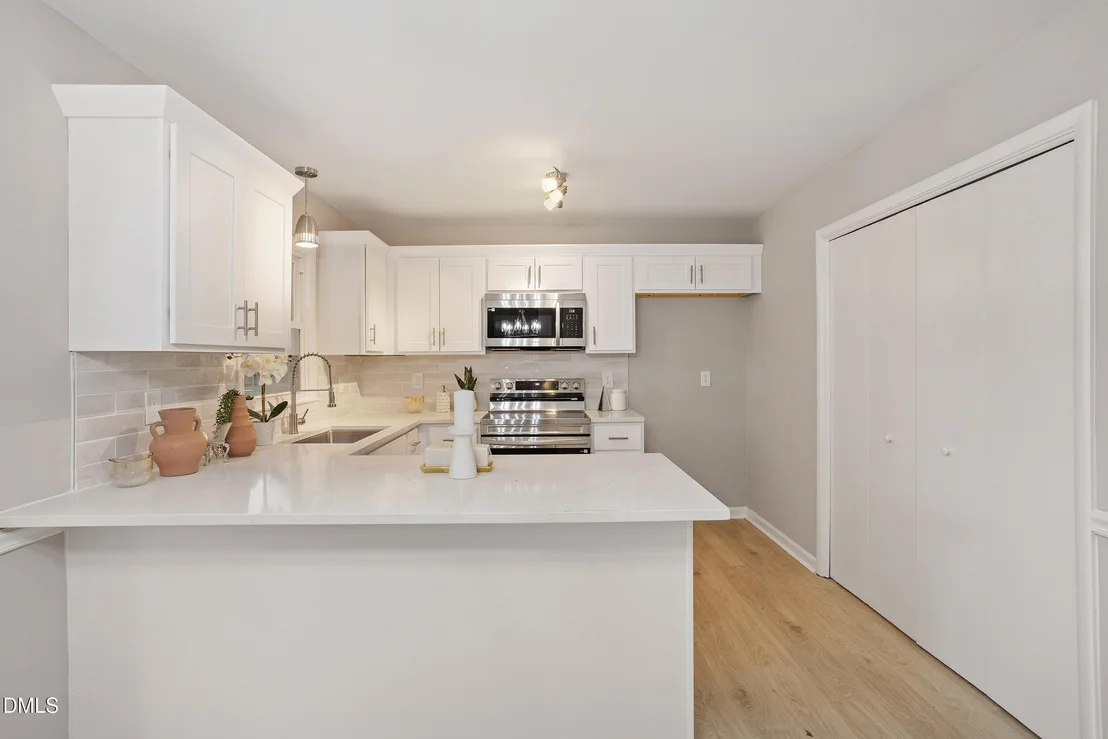 Photo of 22 Camelia Drive