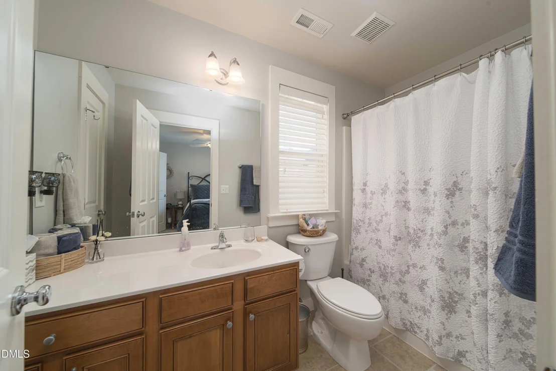 Photo of 10938 Peppermill Drive