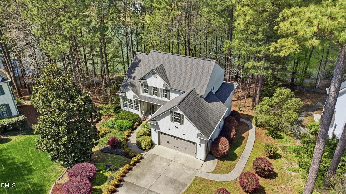 Photo of 7 Chelan Court