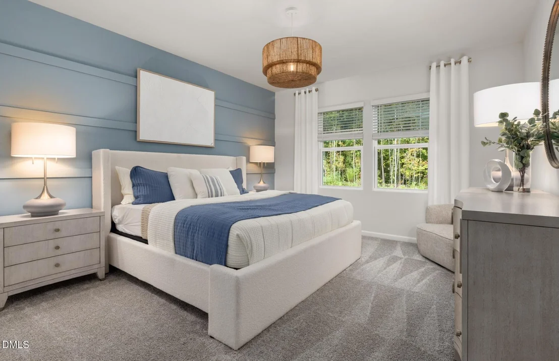 Photo of 1144 Sawmill Grove Drive