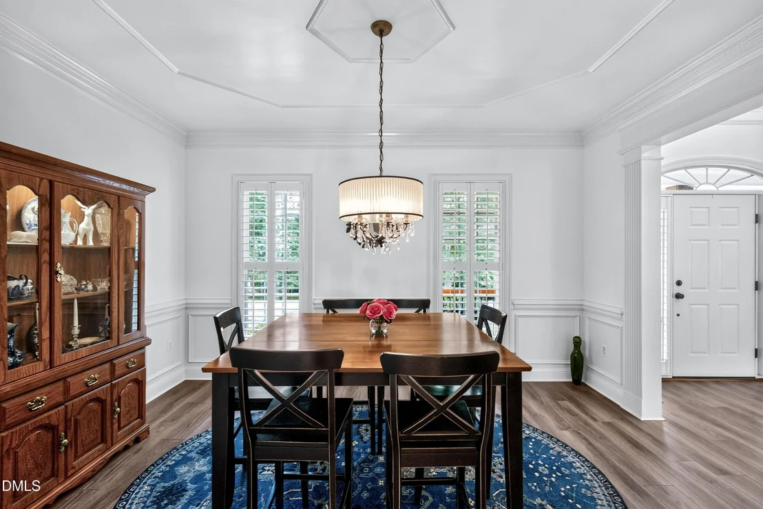 Photo of 7101 Evelyn Circle
