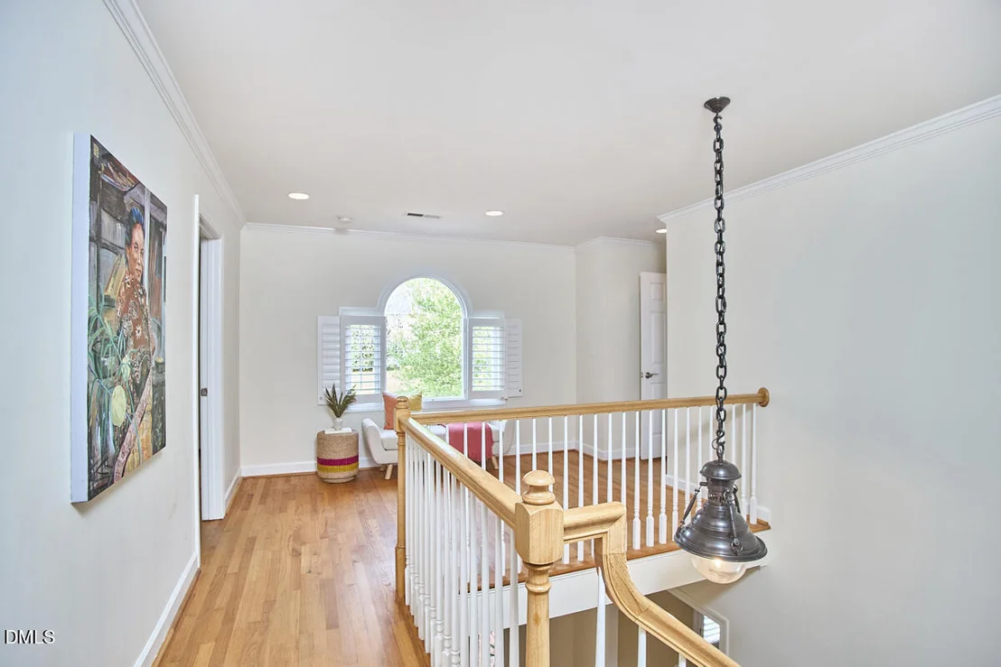 Photo of 4323 Thetford Road