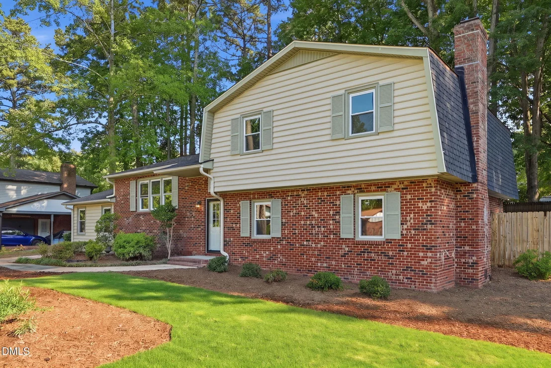 Photo of 803 Roanoke Drive