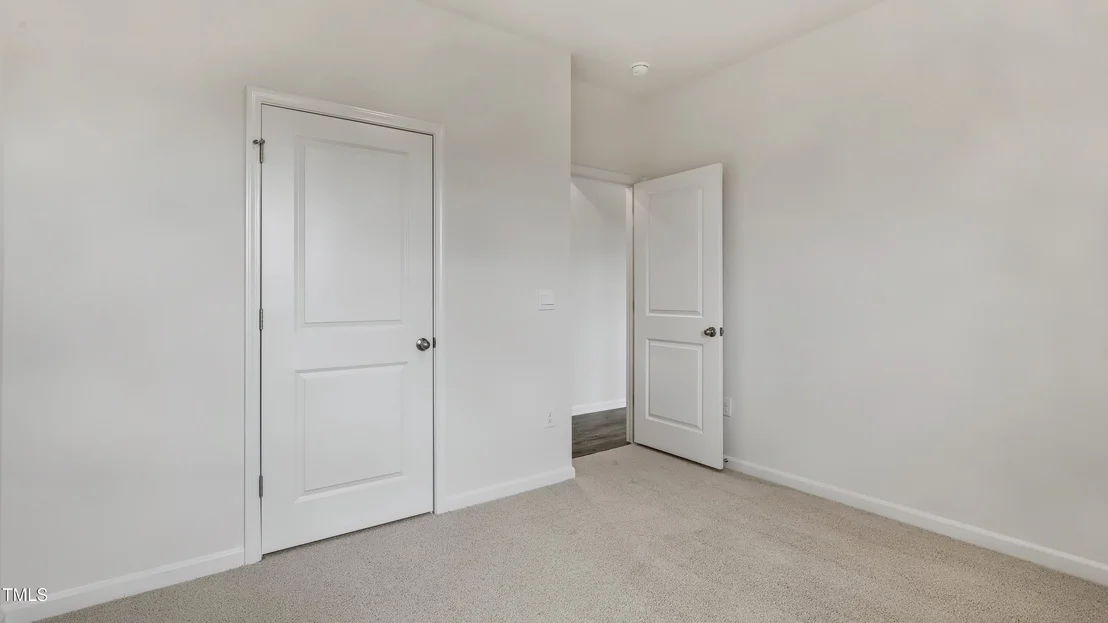 Photo of 713 Sparkling Pear Drive