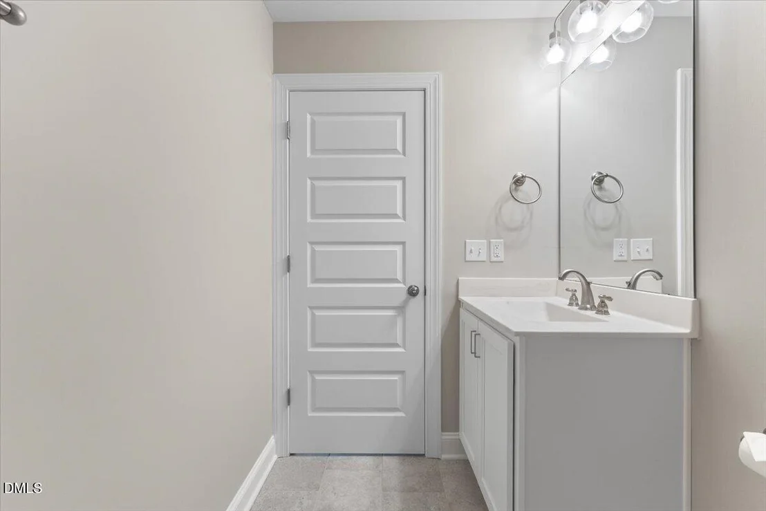 Photo of 3628 Legato Lane