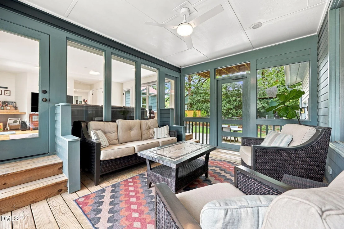 Photo of 403 Oak Avenue