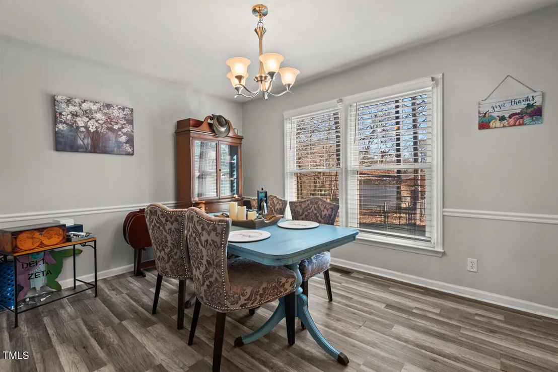 Photo of 130 Twin Oaks Drive