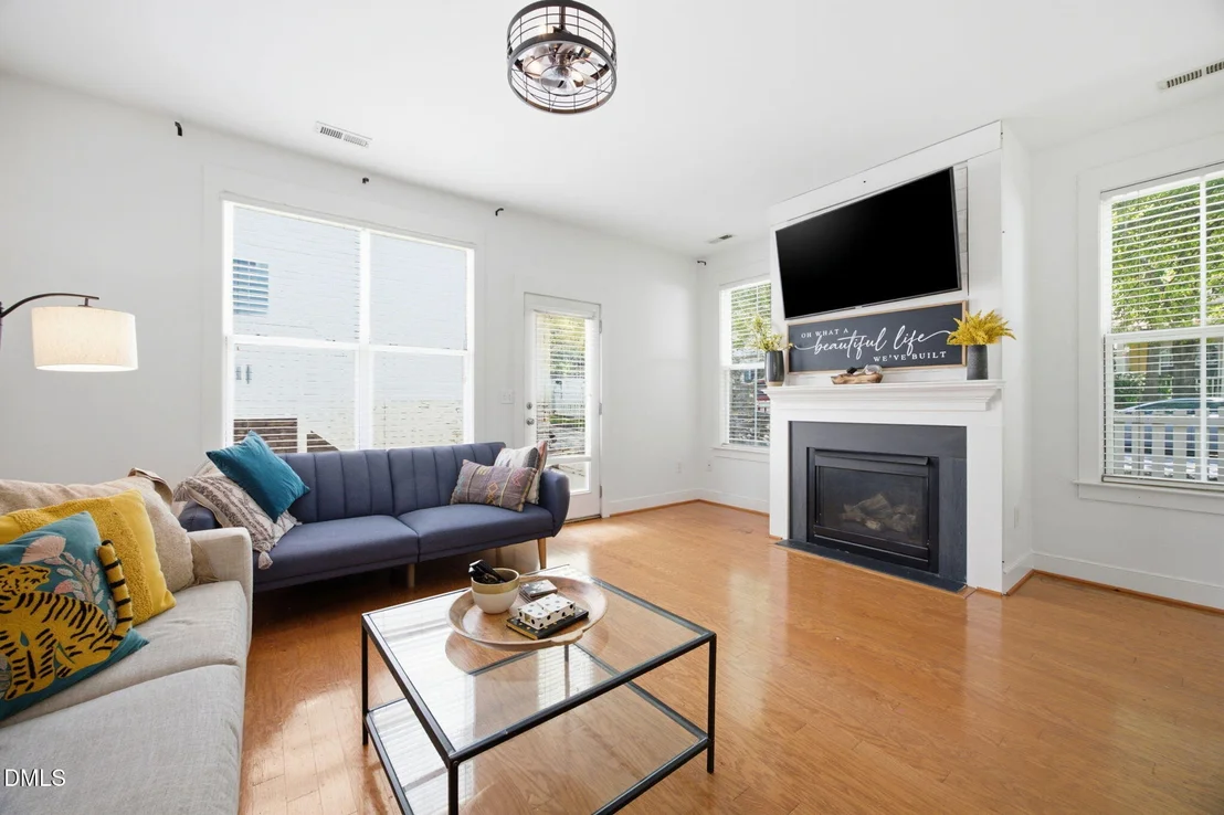 Photo of 10930 Peppermill Drive