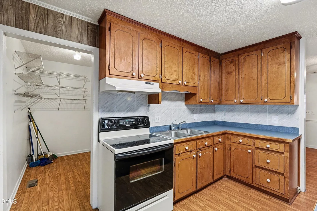 Photo of 119 Gulf Drive