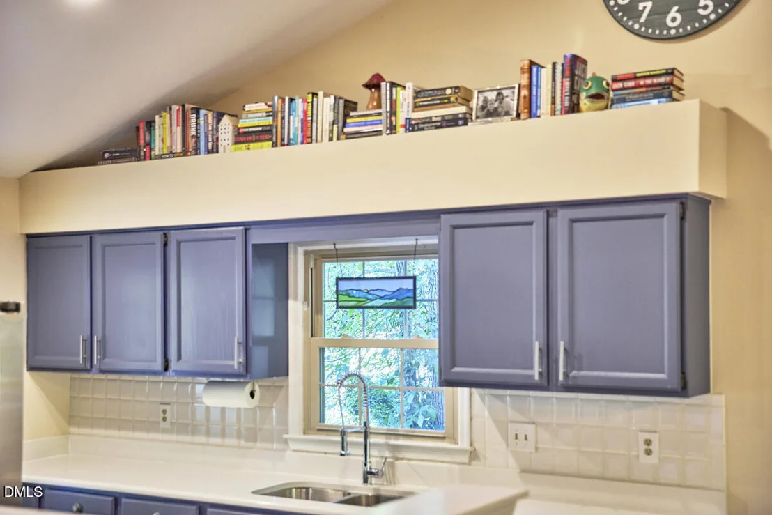 Photo of 4119 Olde Coach Road