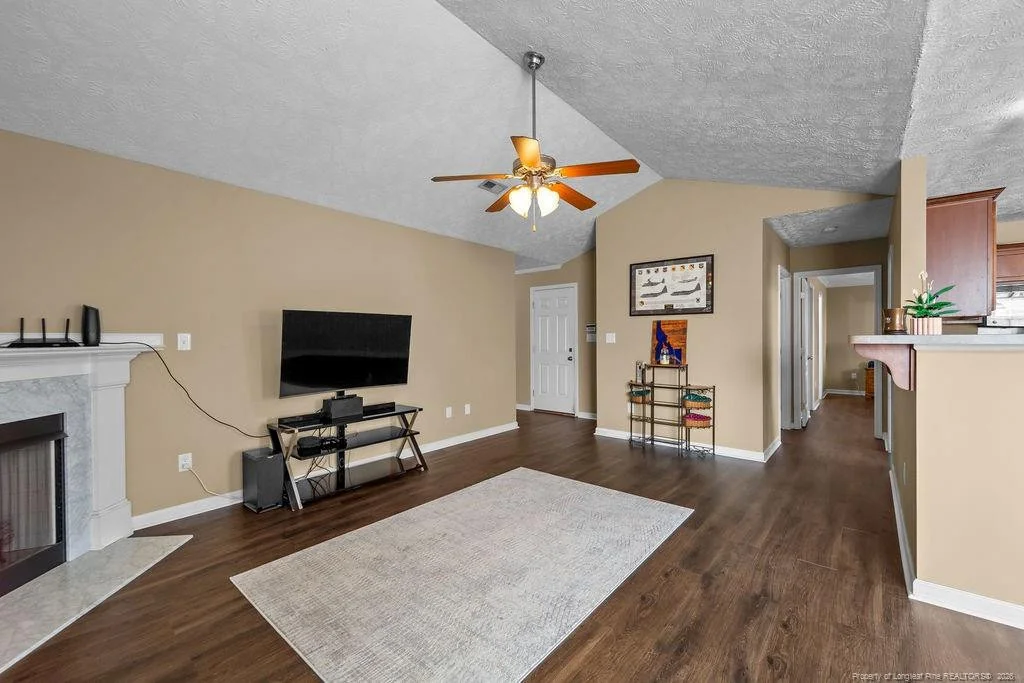Photo of 5426 Thackeray Drive