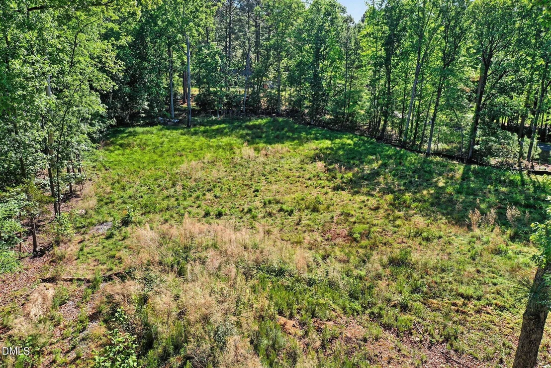 Photo of 2116 Forest Ridge Place
