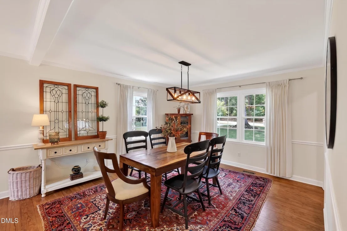 Photo of 6225 Donnybrook Drive