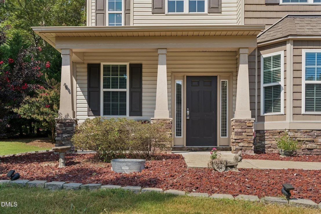 Photo of 138 Tramway Circle