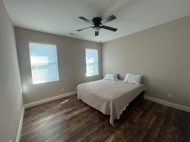 Photo of 7071 Wheatfield Road