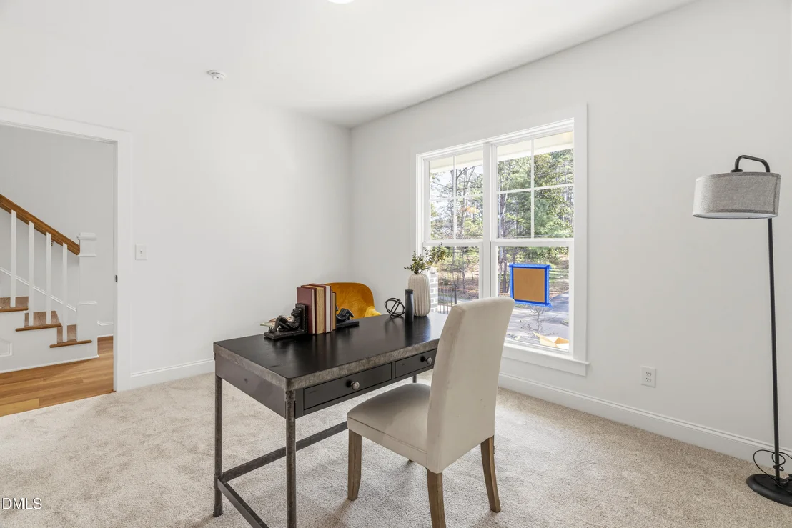 Photo of 722 1/2 Powell Drive
