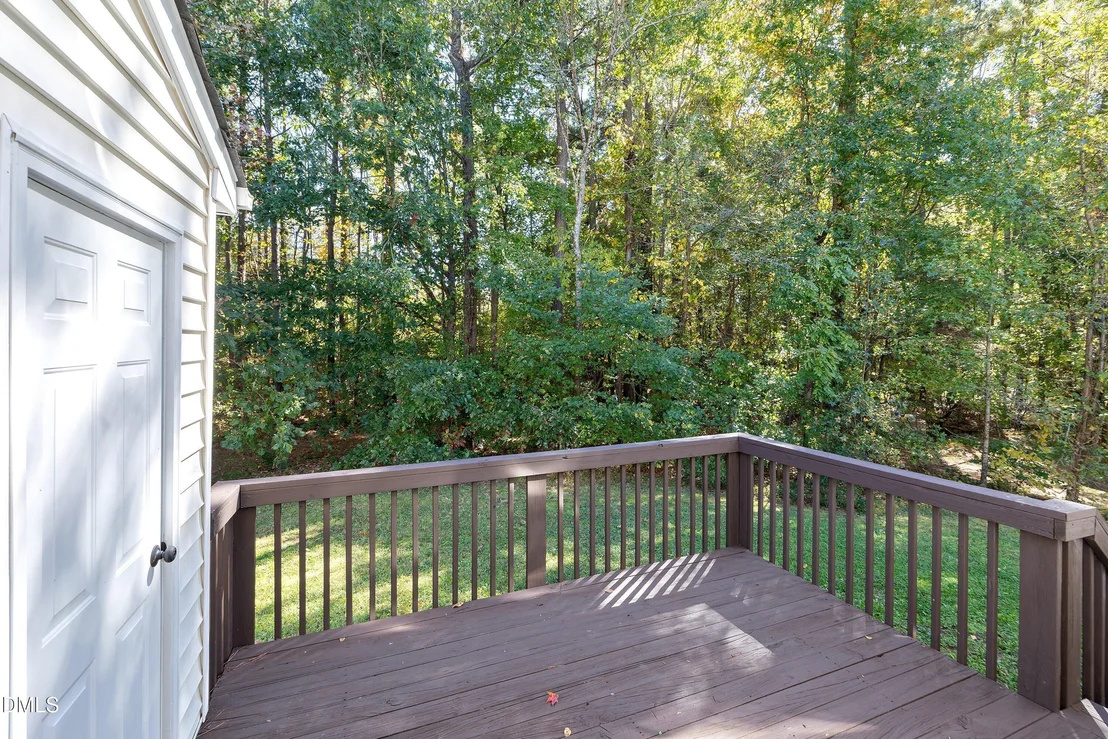 Photo of 12 Sameer Court