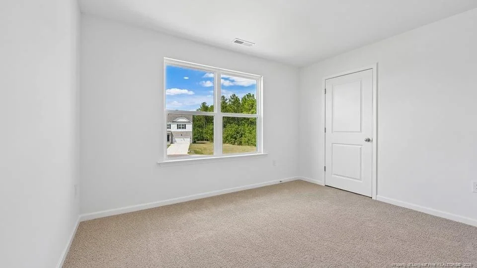 Photo of 214 Fair Child Road