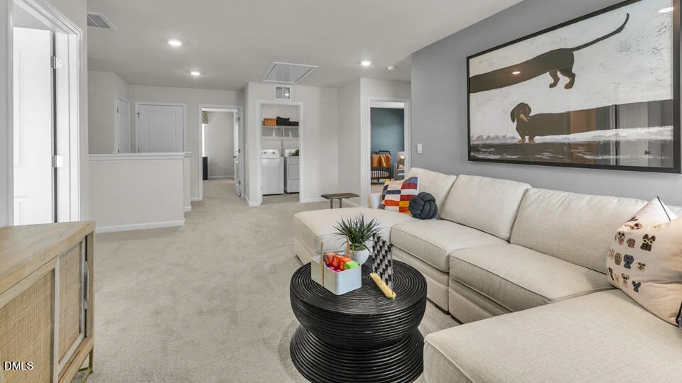 Photo of 601 Ramo Grande Drive