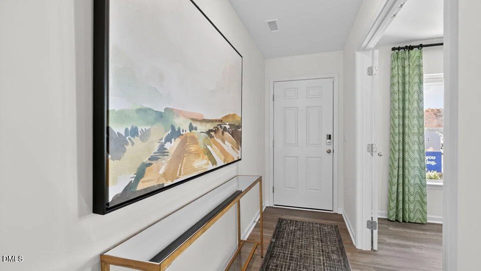 Photo of 117 Daniel Road