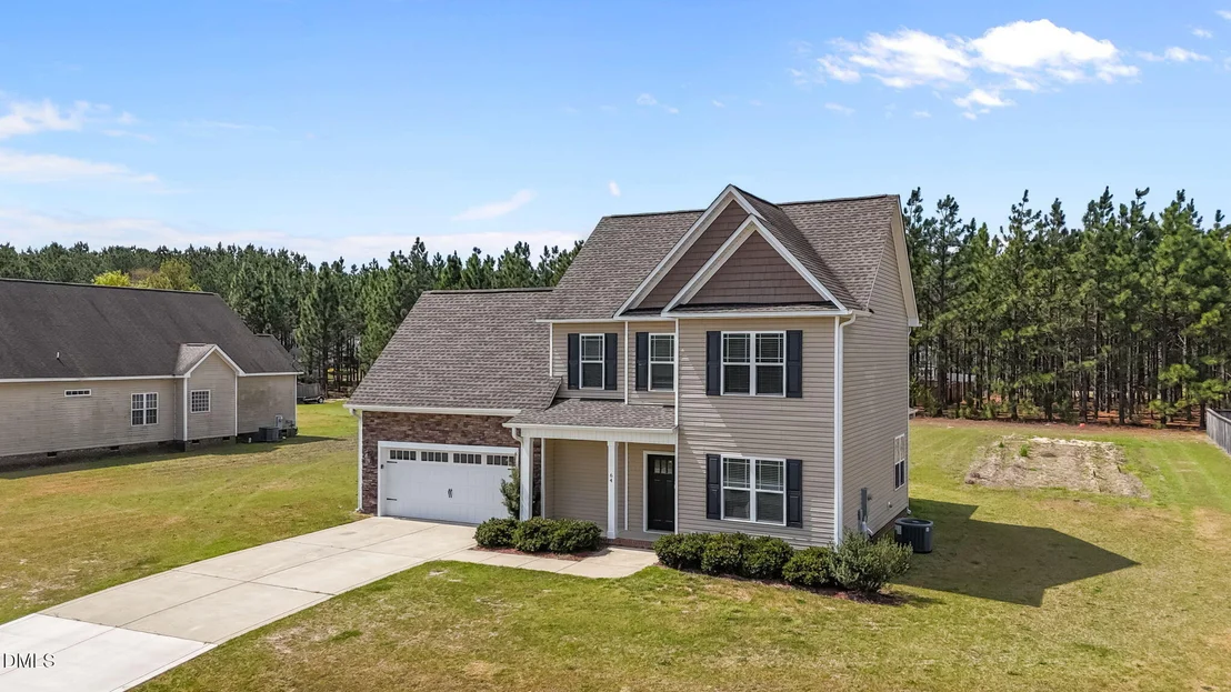 Photo of 64 Widgeon Way