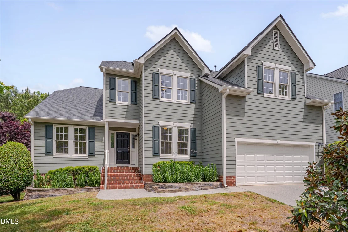 Photo of 105 Strangford Lane