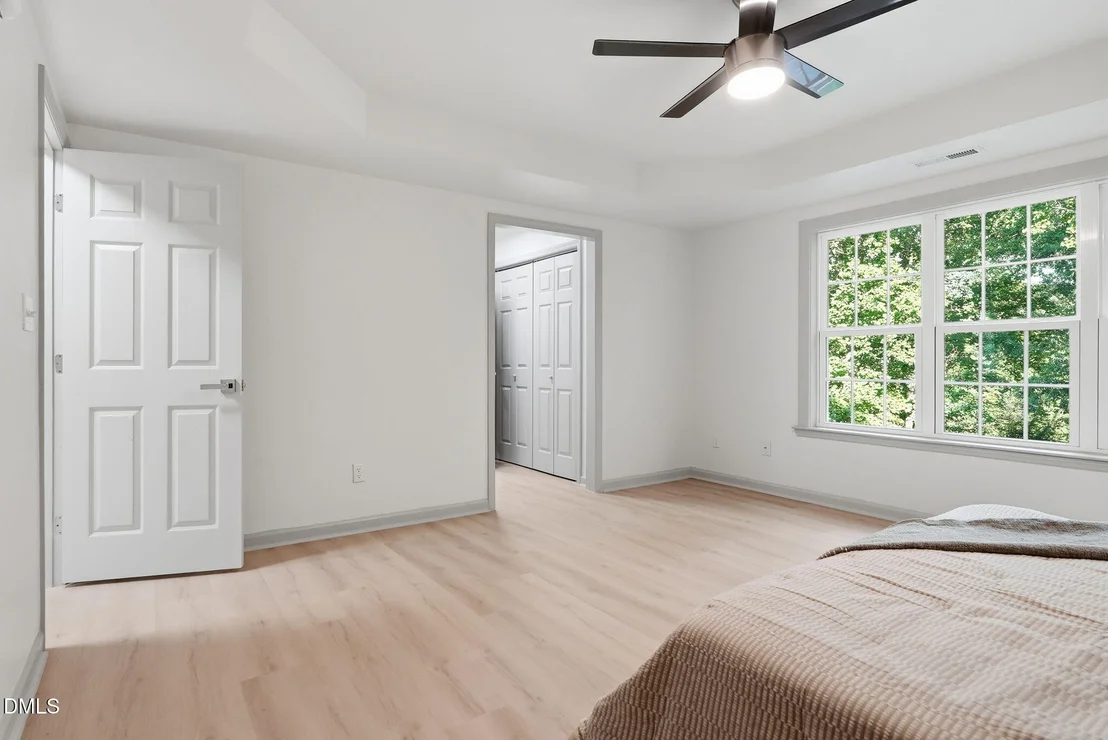 Photo of 140 Trantham Trail