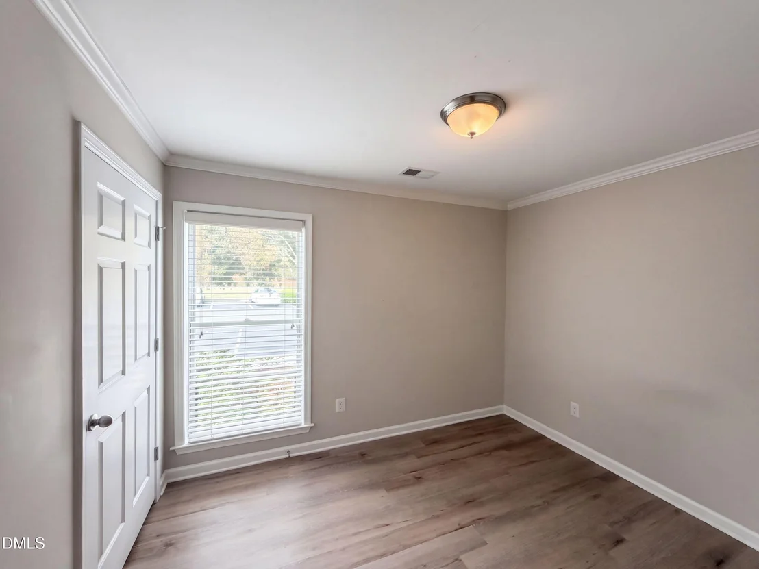 Photo of Unit 202 at 2304 Myron Drive